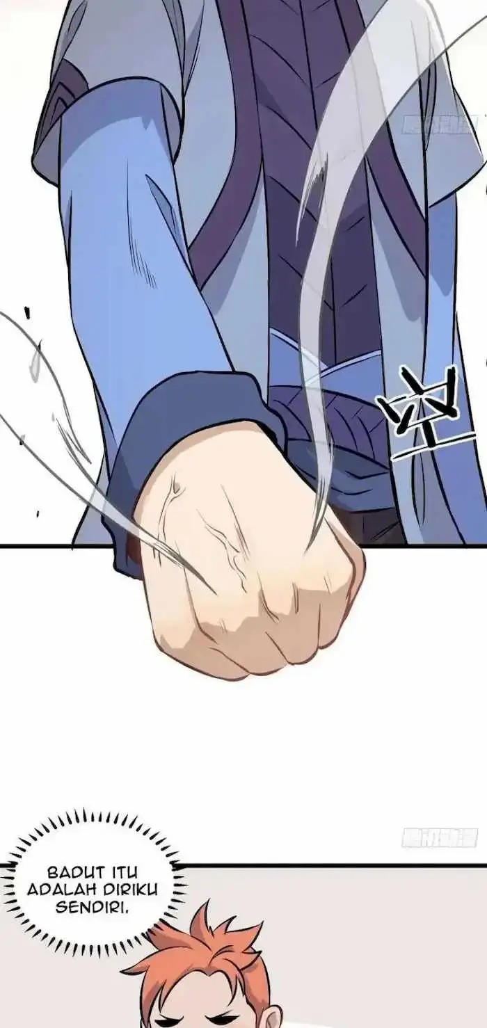 image-komik-all-hail-the-sect-leader-chapter-83-8/42