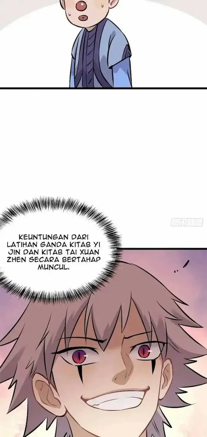 image-komik-all-hail-the-sect-leader-chapter-83-9/42