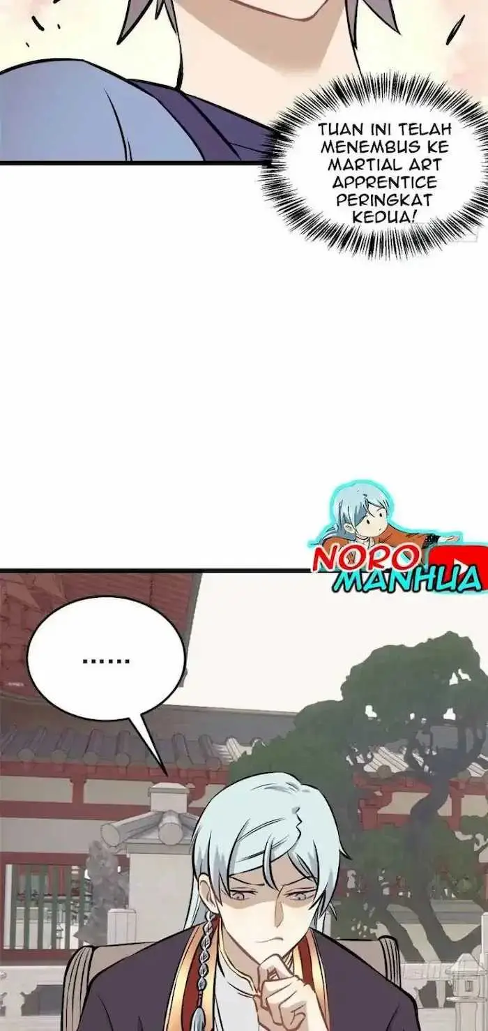 image-komik-all-hail-the-sect-leader-chapter-83-10/42