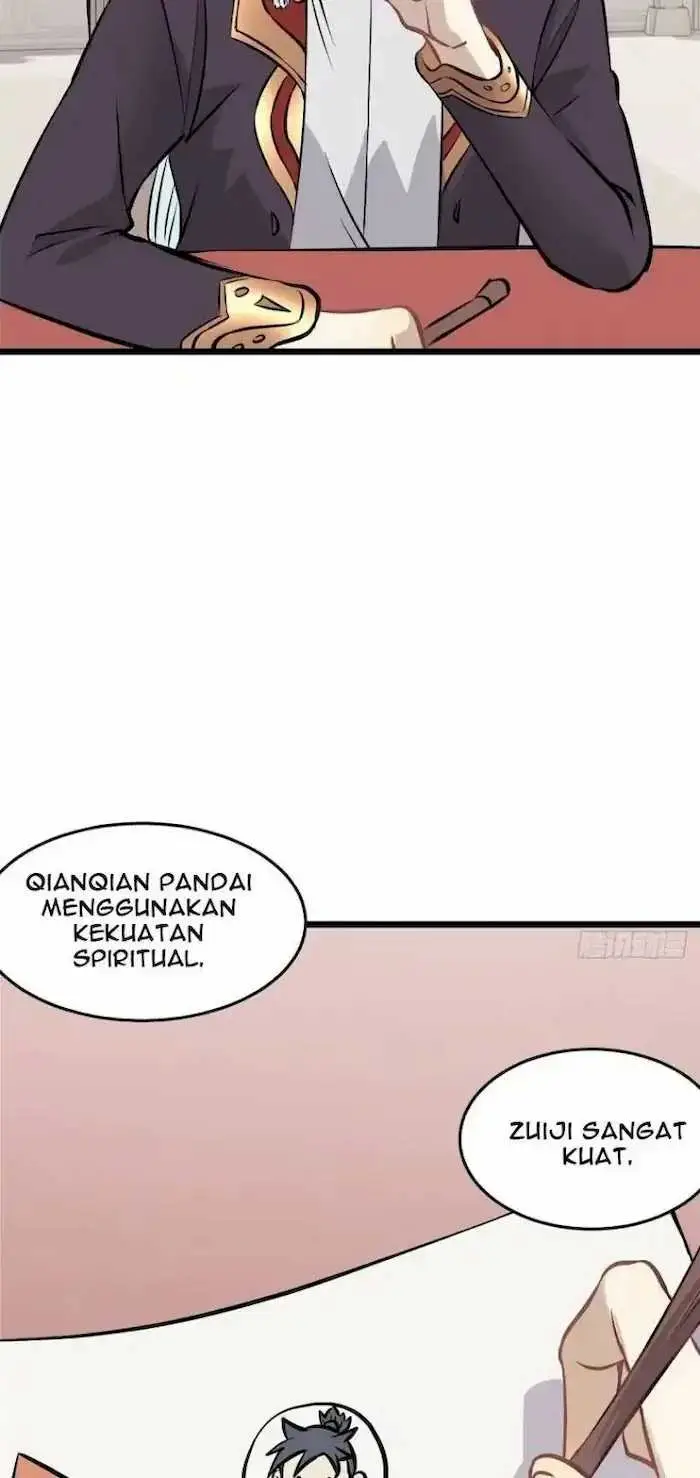 image-komik-all-hail-the-sect-leader-chapter-83-11/42