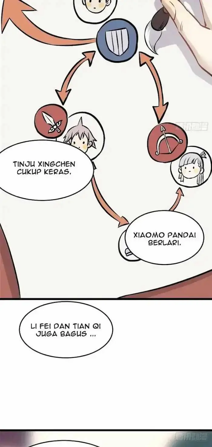 image-komik-all-hail-the-sect-leader-chapter-83-12/42