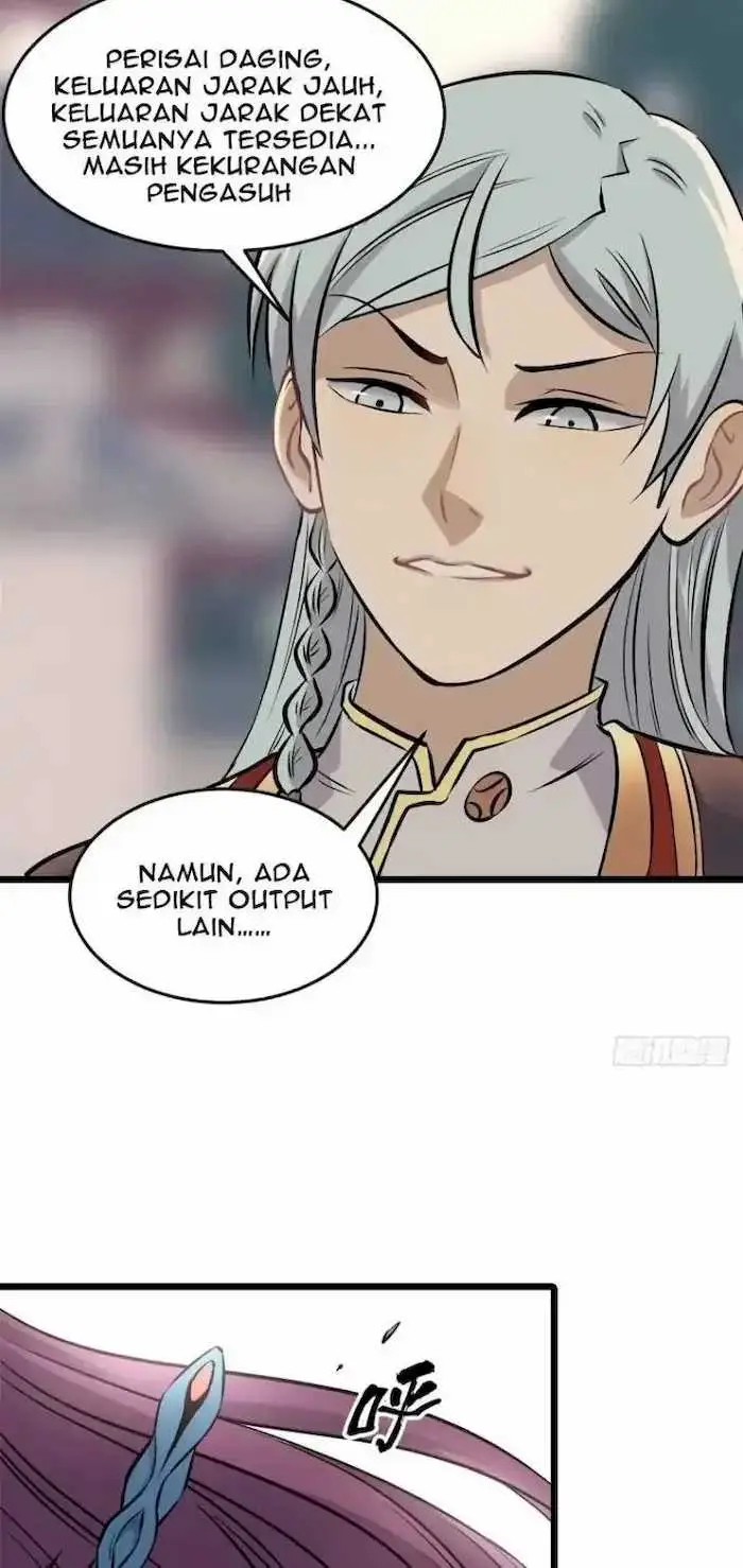 image-komik-all-hail-the-sect-leader-chapter-83-13/42