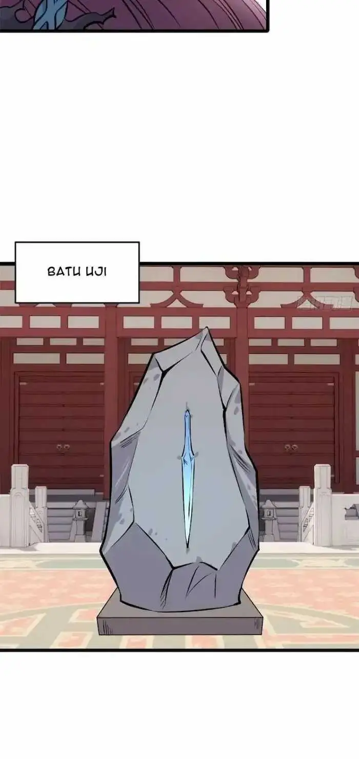 image-komik-all-hail-the-sect-leader-chapter-83-14/42