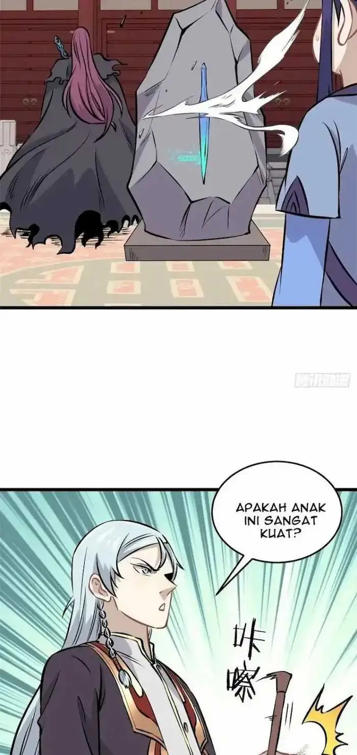 image-komik-all-hail-the-sect-leader-chapter-83-19/42