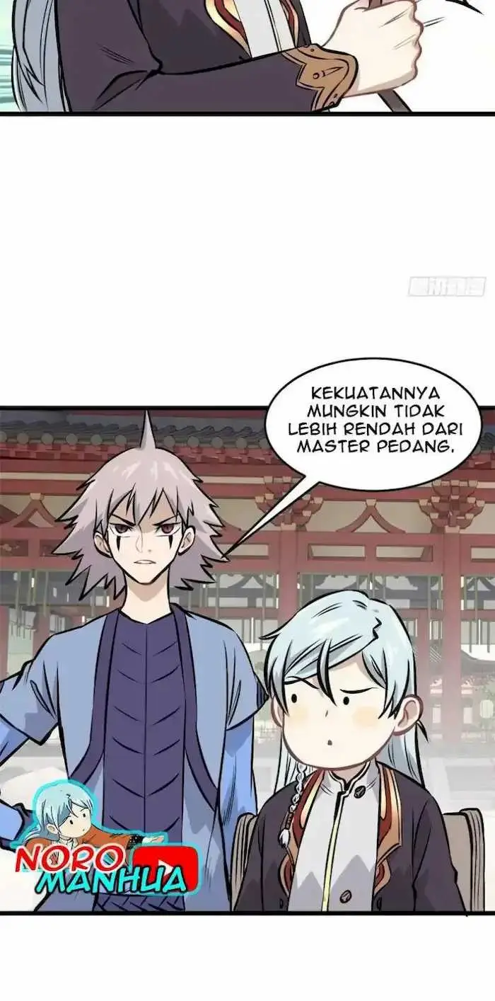 image-komik-all-hail-the-sect-leader-chapter-83-20/42