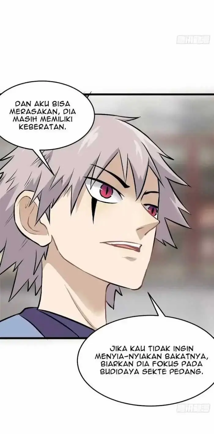 image-komik-all-hail-the-sect-leader-chapter-83-21/42