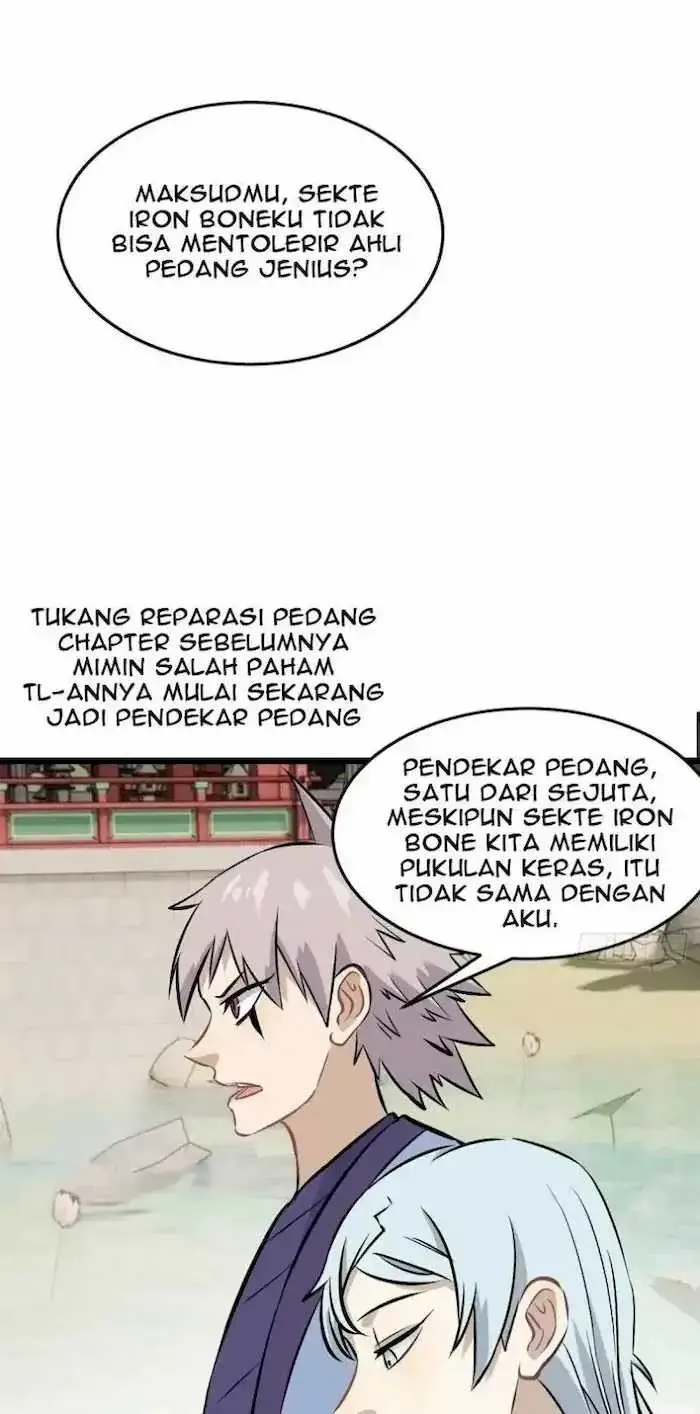 image-komik-all-hail-the-sect-leader-chapter-83-22/42
