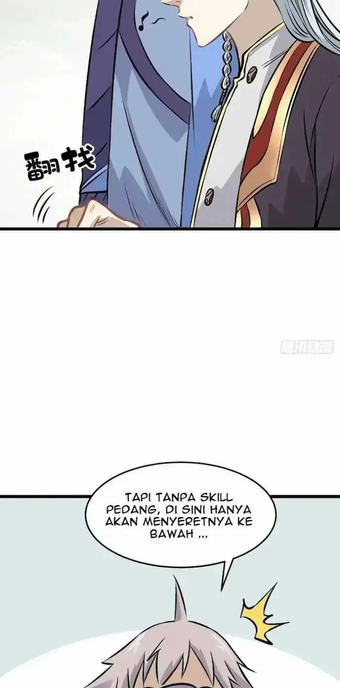 image-komik-all-hail-the-sect-leader-chapter-83-23/42