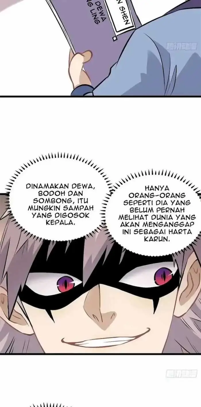 image-komik-all-hail-the-sect-leader-chapter-83-25/42