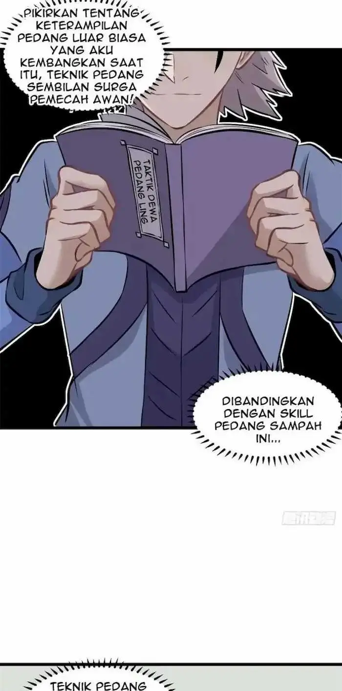 image-komik-all-hail-the-sect-leader-chapter-83-26/42