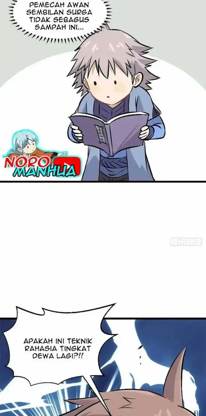 image-komik-all-hail-the-sect-leader-chapter-83-27/42