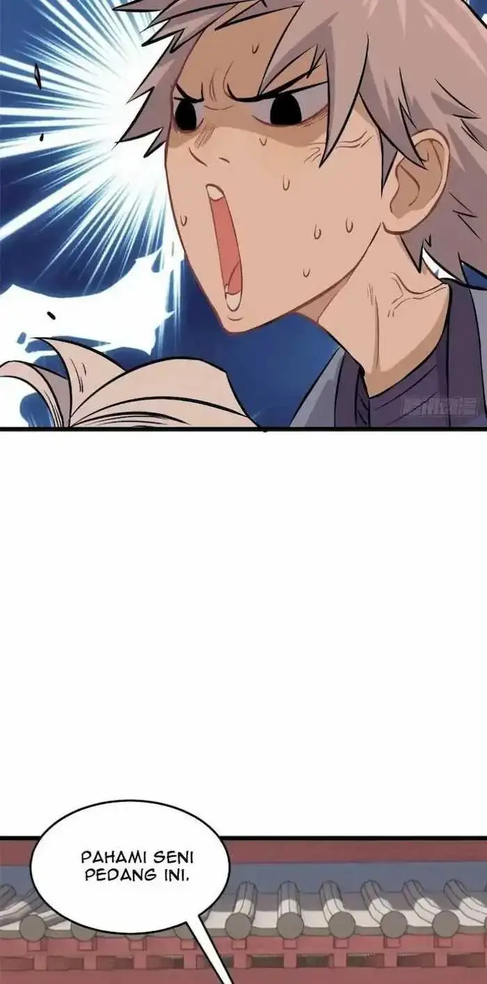 image-komik-all-hail-the-sect-leader-chapter-83-28/42