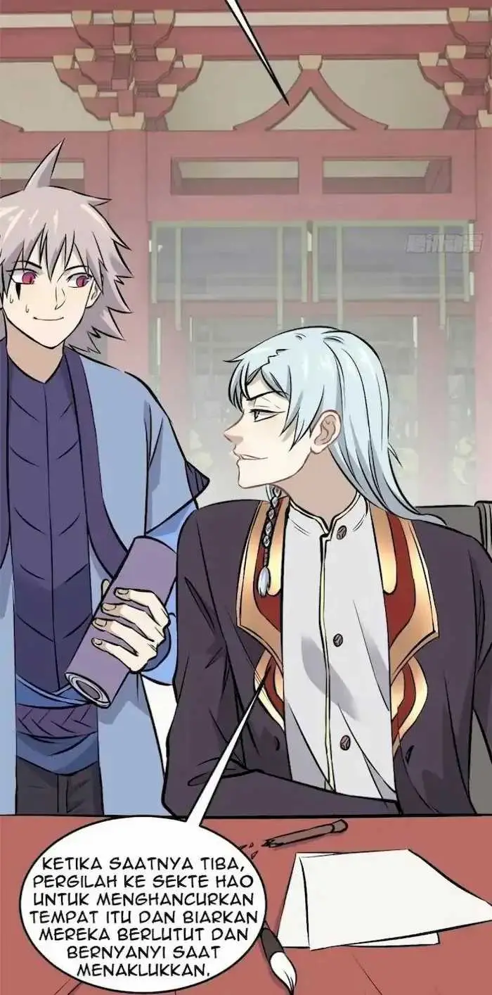 image-komik-all-hail-the-sect-leader-chapter-83-29/42