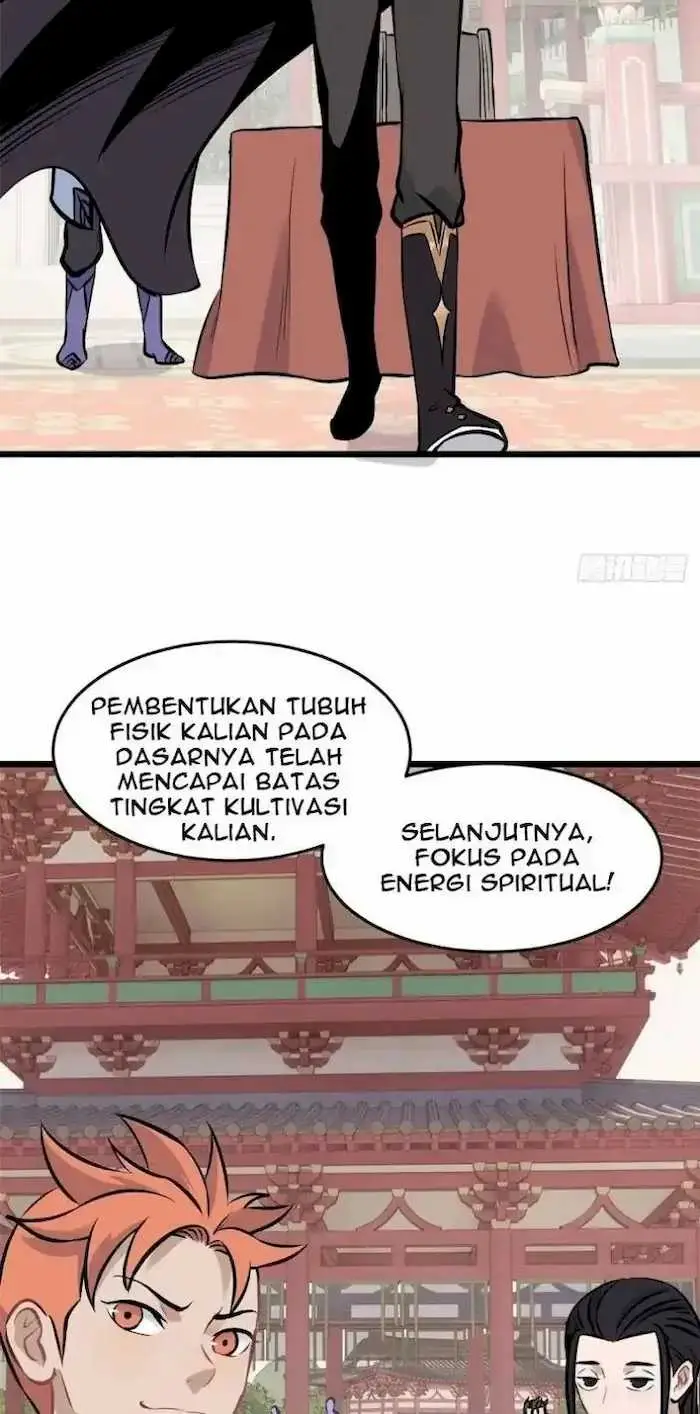 image-komik-all-hail-the-sect-leader-chapter-83-33/42