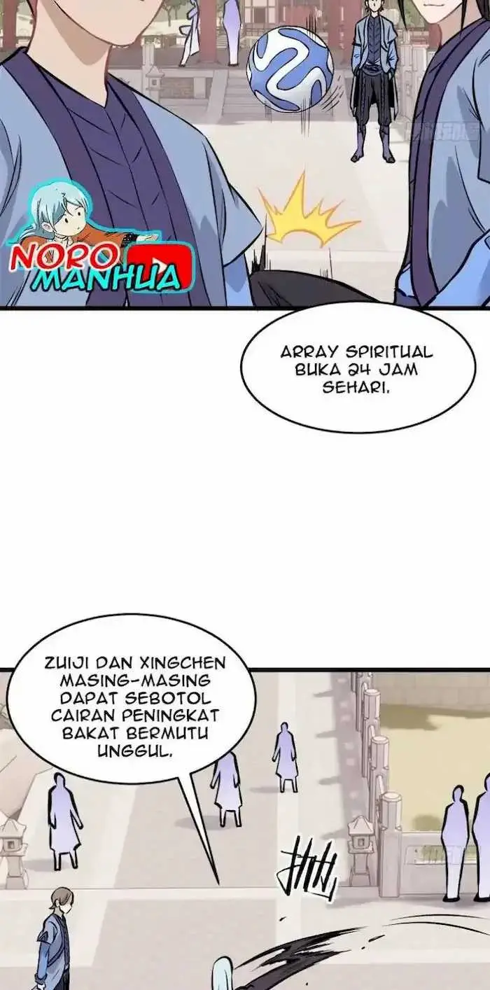 image-komik-all-hail-the-sect-leader-chapter-83-34/42