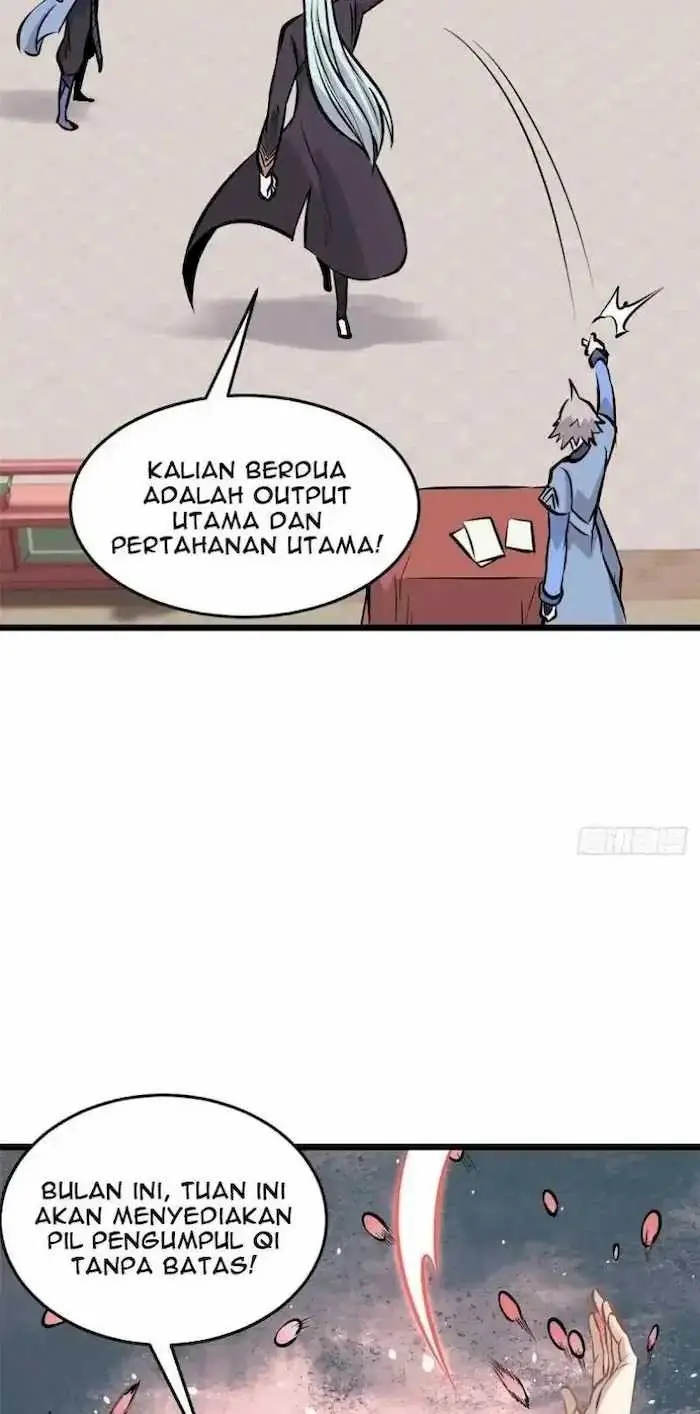 image-komik-all-hail-the-sect-leader-chapter-83-35/42