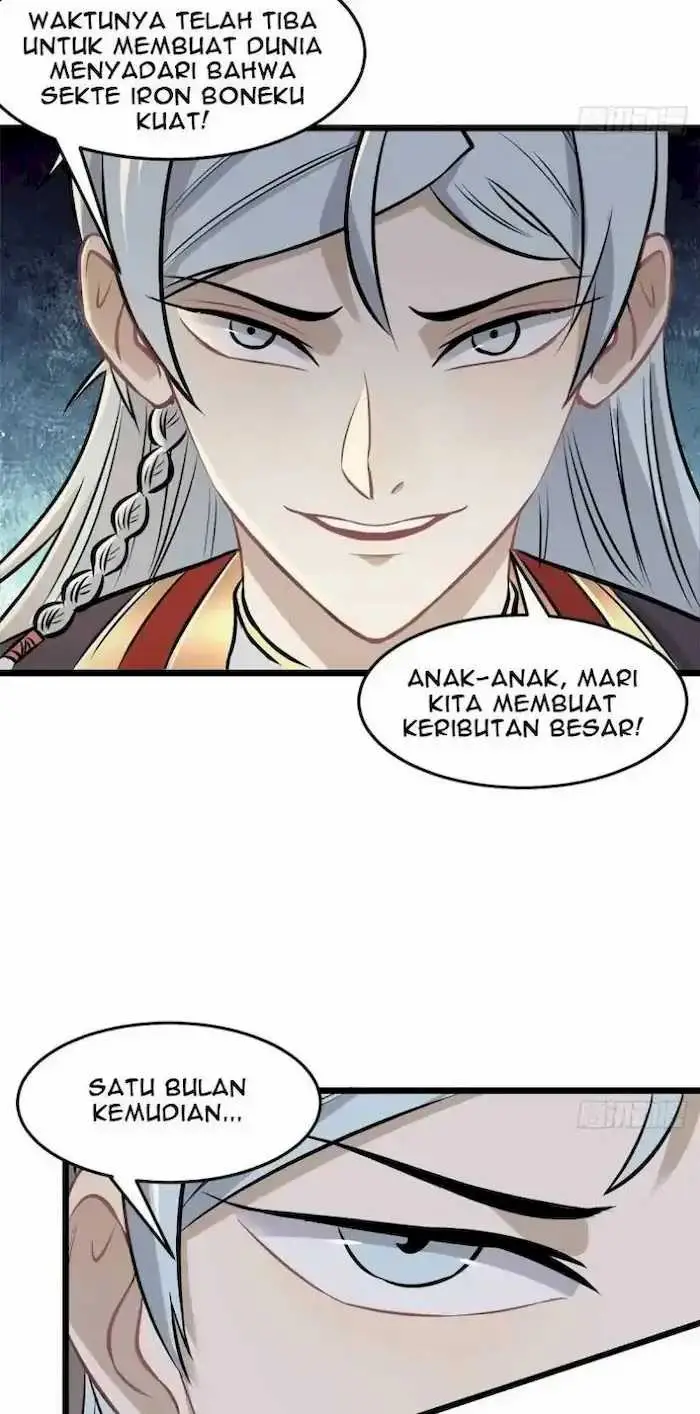 image-komik-all-hail-the-sect-leader-chapter-83-37/42