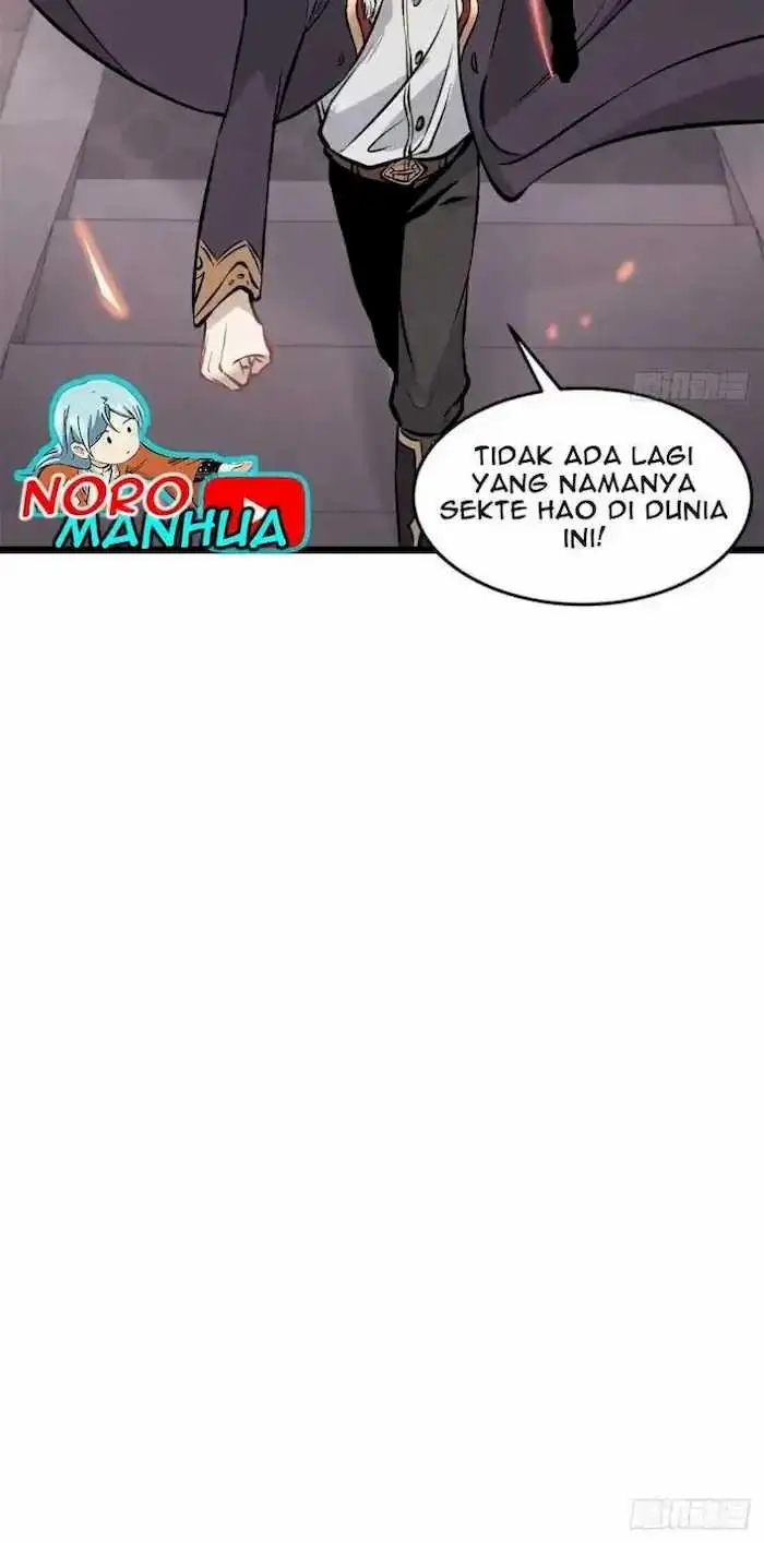 image-komik-all-hail-the-sect-leader-chapter-83-39/42
