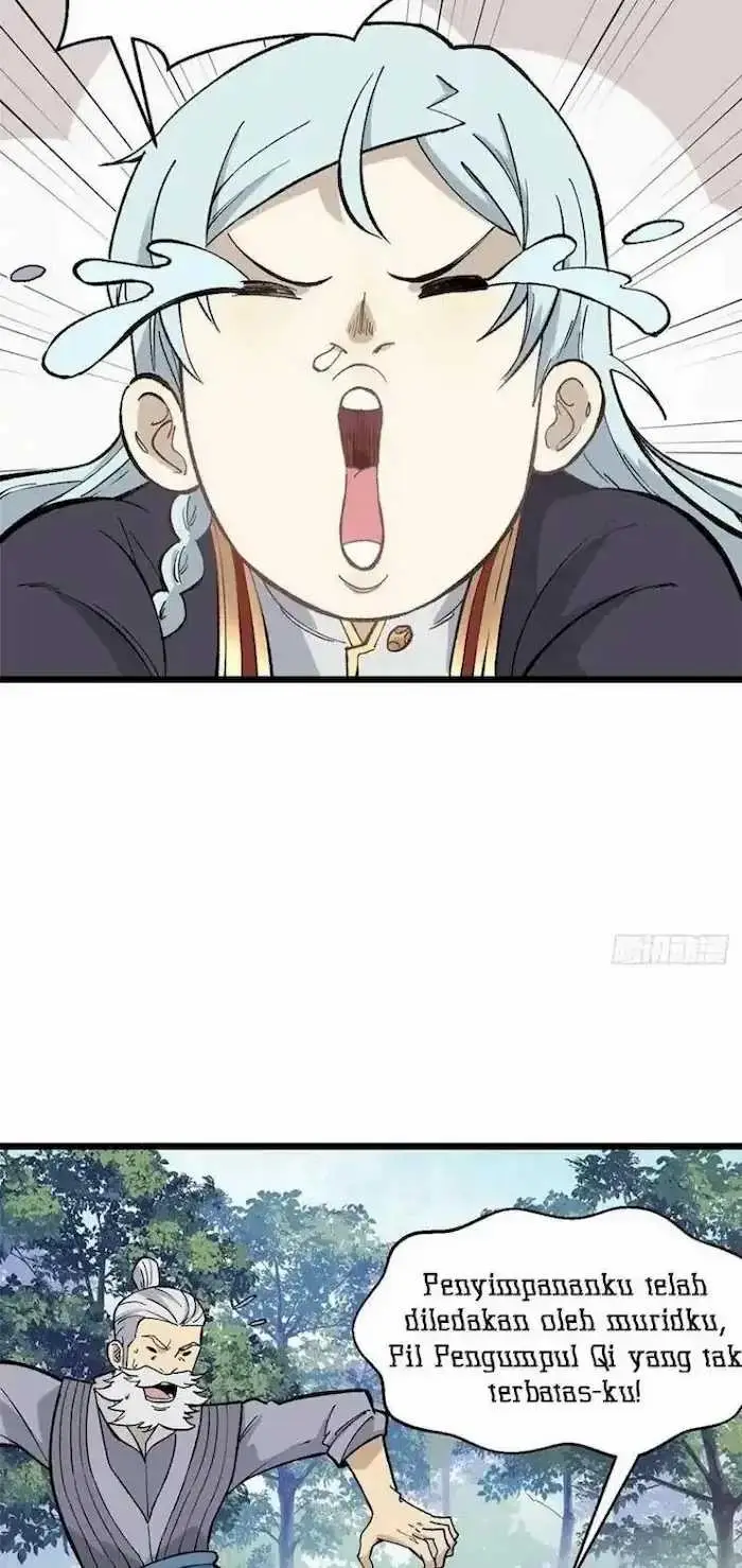 image-komik-all-hail-the-sect-leader-chapter-84-1/42