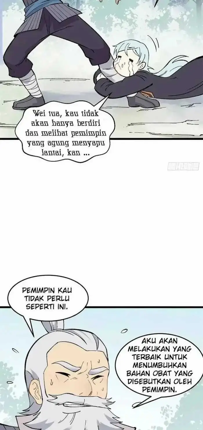 image-komik-all-hail-the-sect-leader-chapter-84-2/42