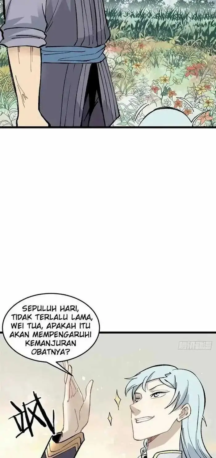 image-komik-all-hail-the-sect-leader-chapter-84-4/42