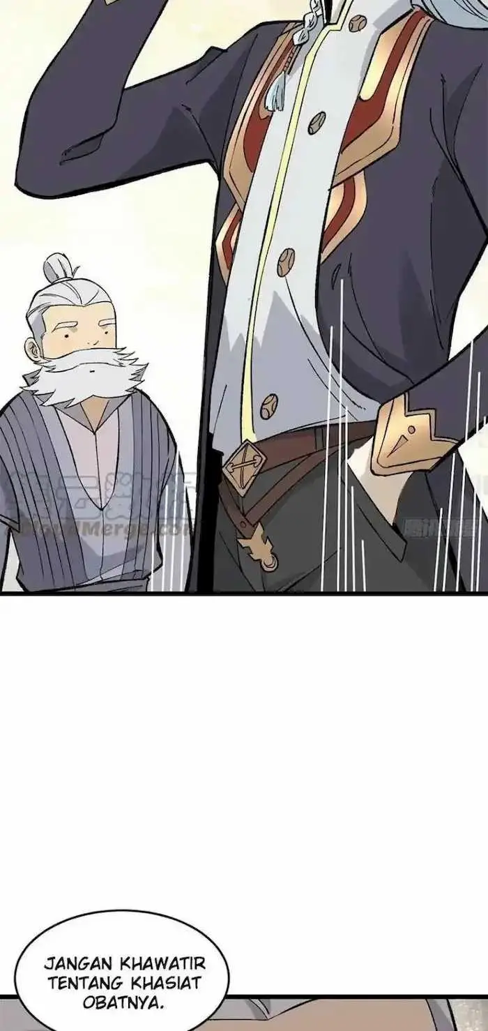 image-komik-all-hail-the-sect-leader-chapter-84-5/42