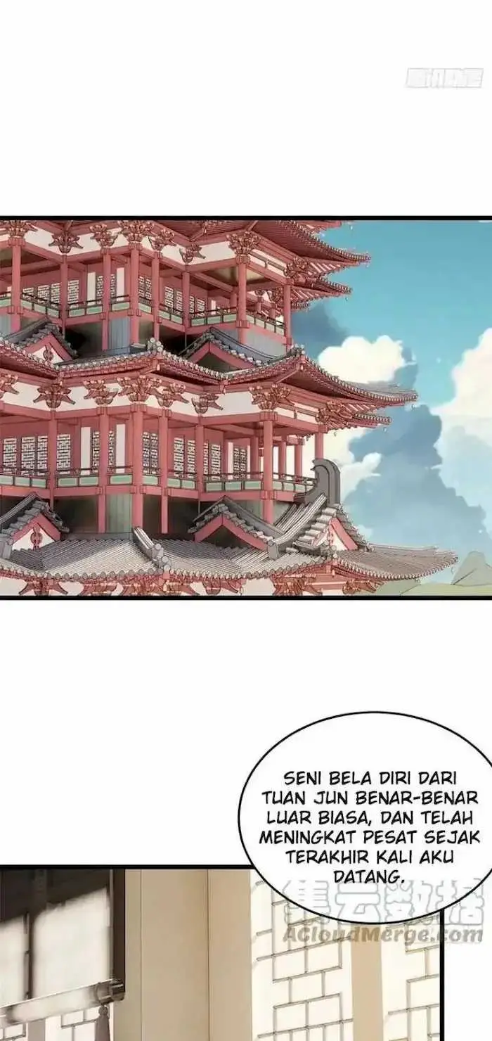image-komik-all-hail-the-sect-leader-chapter-84-7/42
