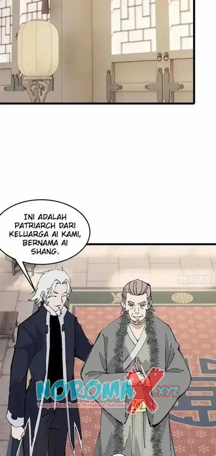 image-komik-all-hail-the-sect-leader-chapter-84-8/42