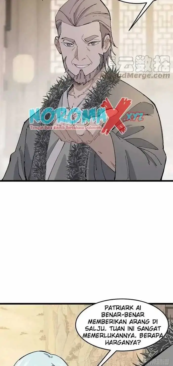 image-komik-all-hail-the-sect-leader-chapter-84-10/42