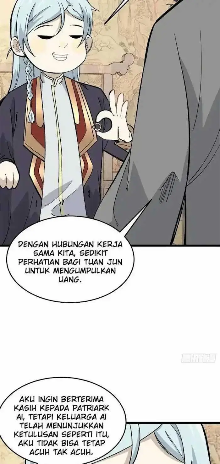 image-komik-all-hail-the-sect-leader-chapter-84-11/42