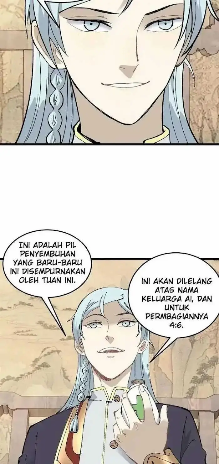 image-komik-all-hail-the-sect-leader-chapter-84-12/42