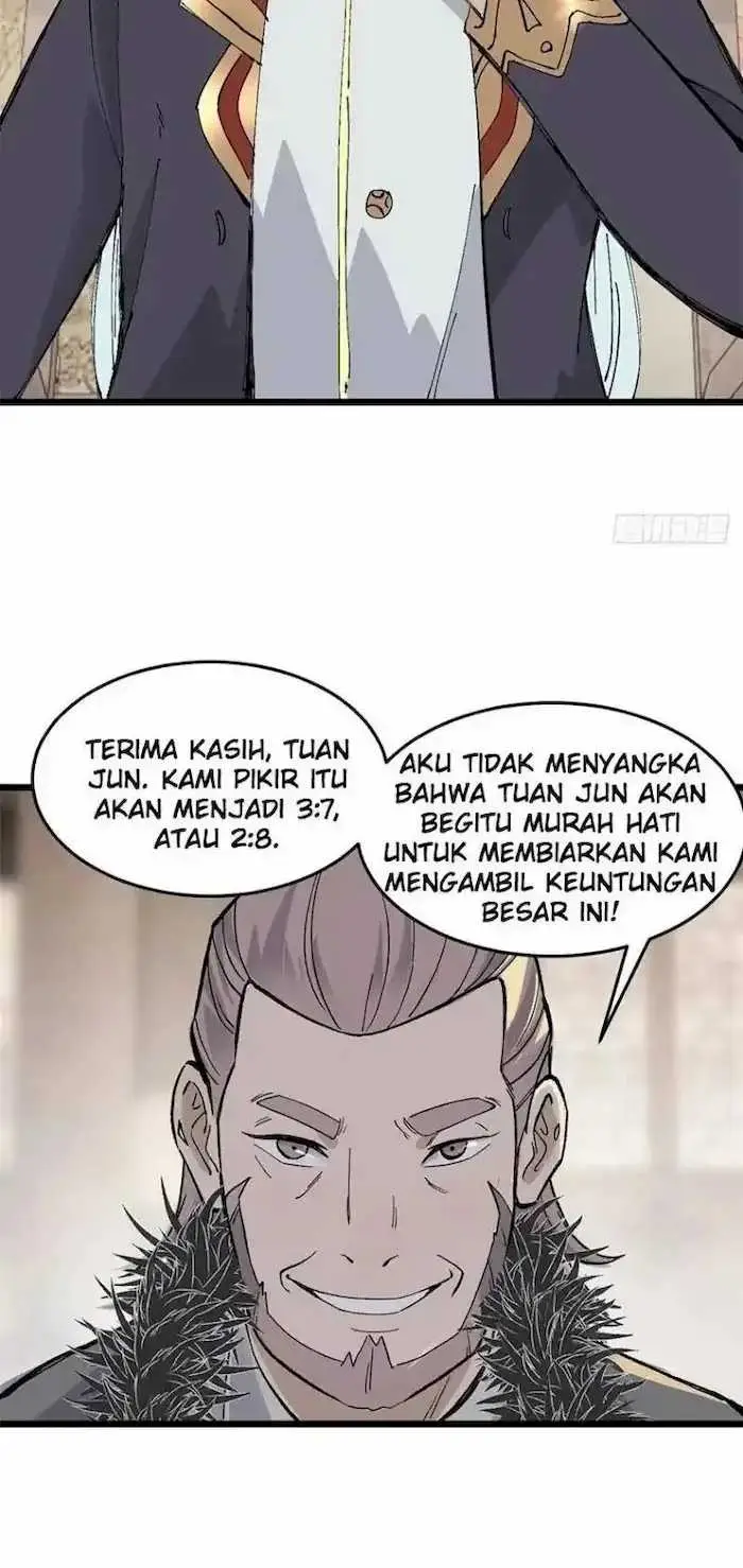 image-komik-all-hail-the-sect-leader-chapter-84-13/42