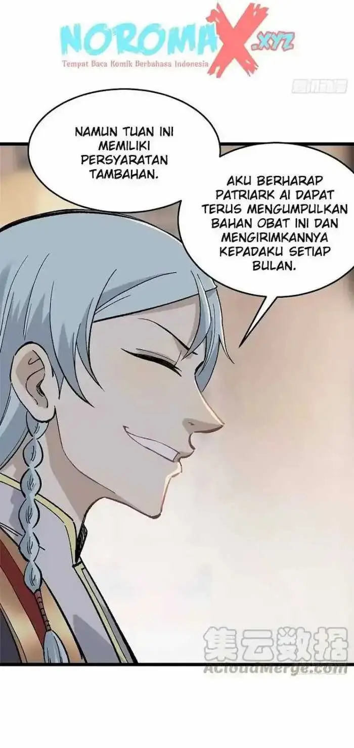 image-komik-all-hail-the-sect-leader-chapter-84-14/42