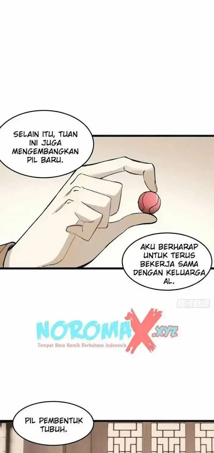 image-komik-all-hail-the-sect-leader-chapter-84-15/42