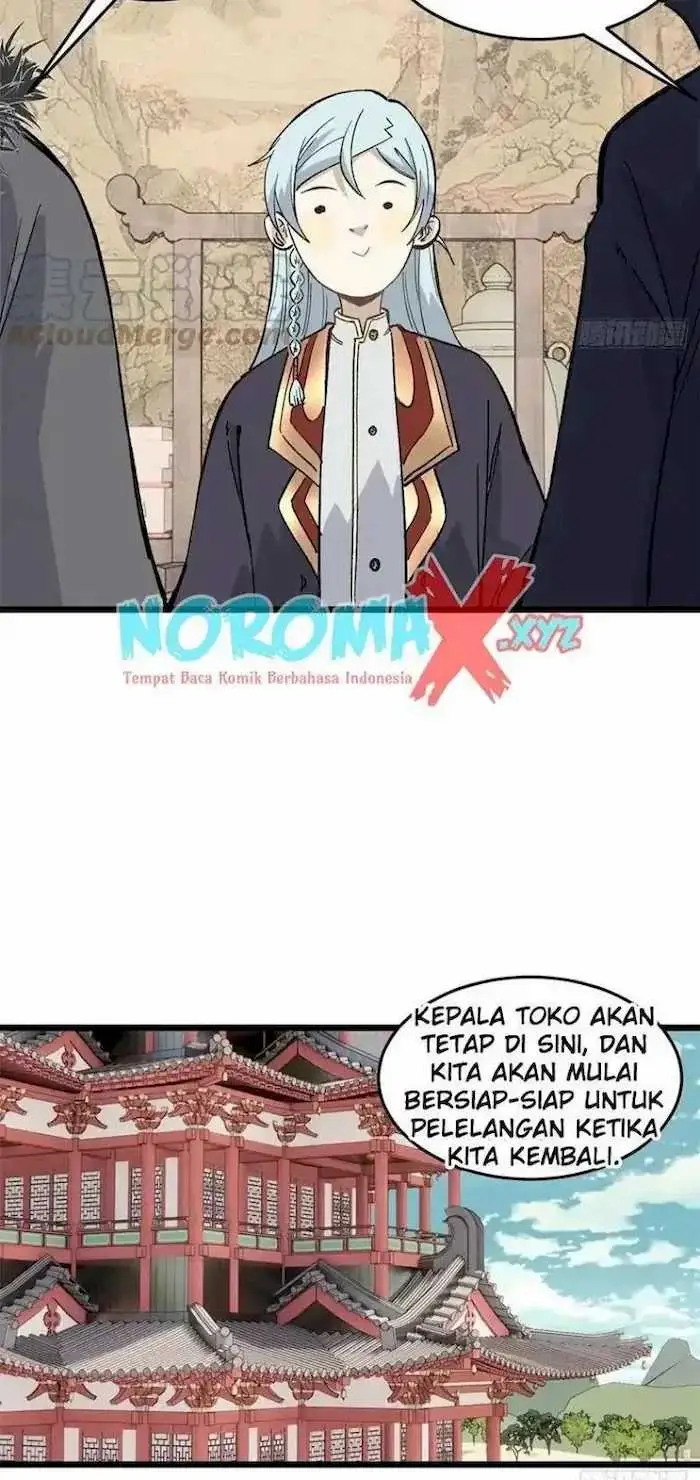 image-komik-all-hail-the-sect-leader-chapter-84-17/42