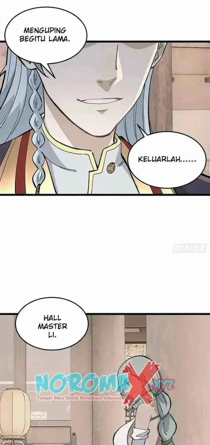 image-komik-all-hail-the-sect-leader-chapter-84-19/42