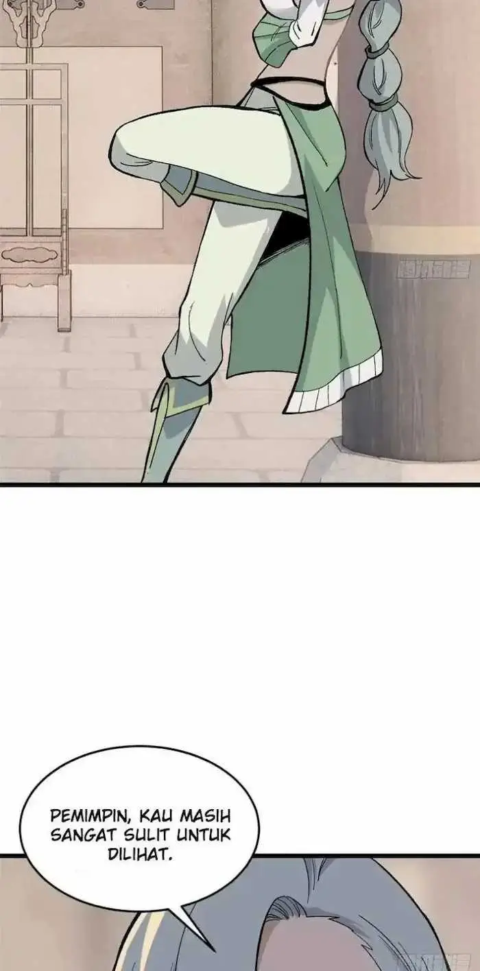 image-komik-all-hail-the-sect-leader-chapter-84-20/42