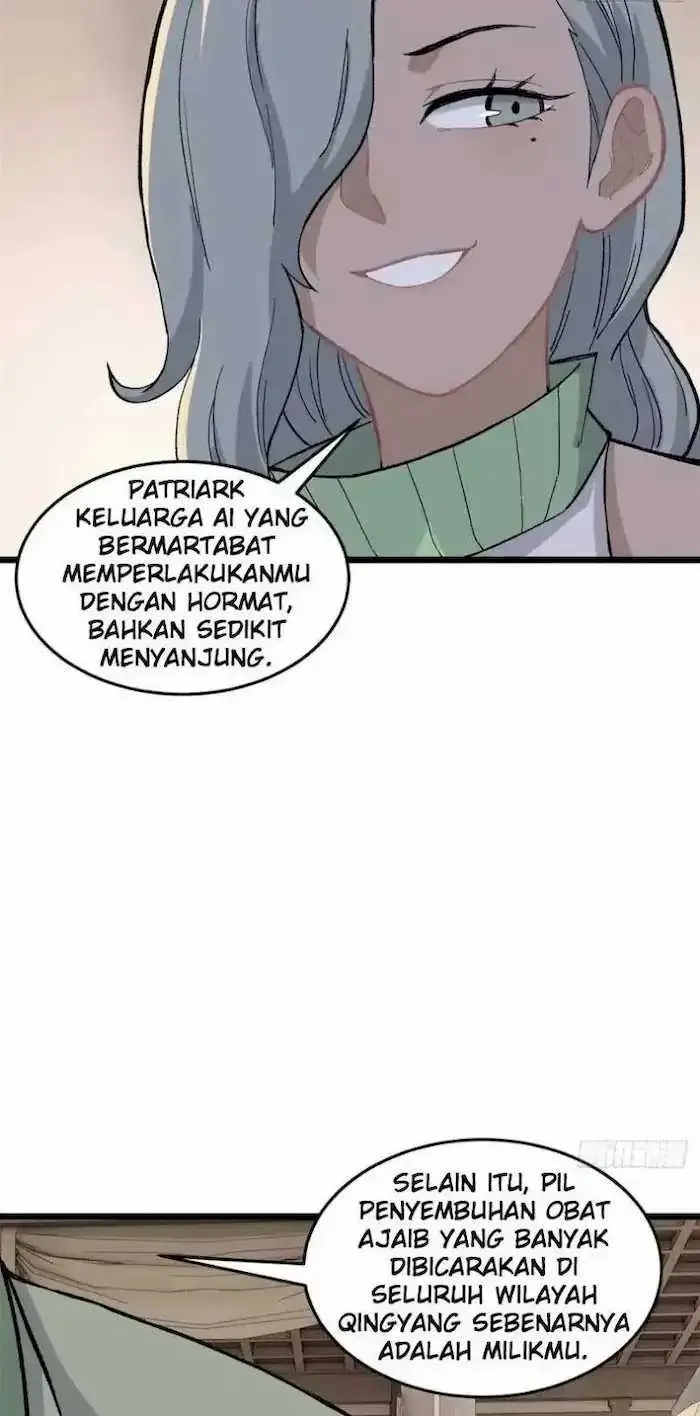 image-komik-all-hail-the-sect-leader-chapter-84-21/42