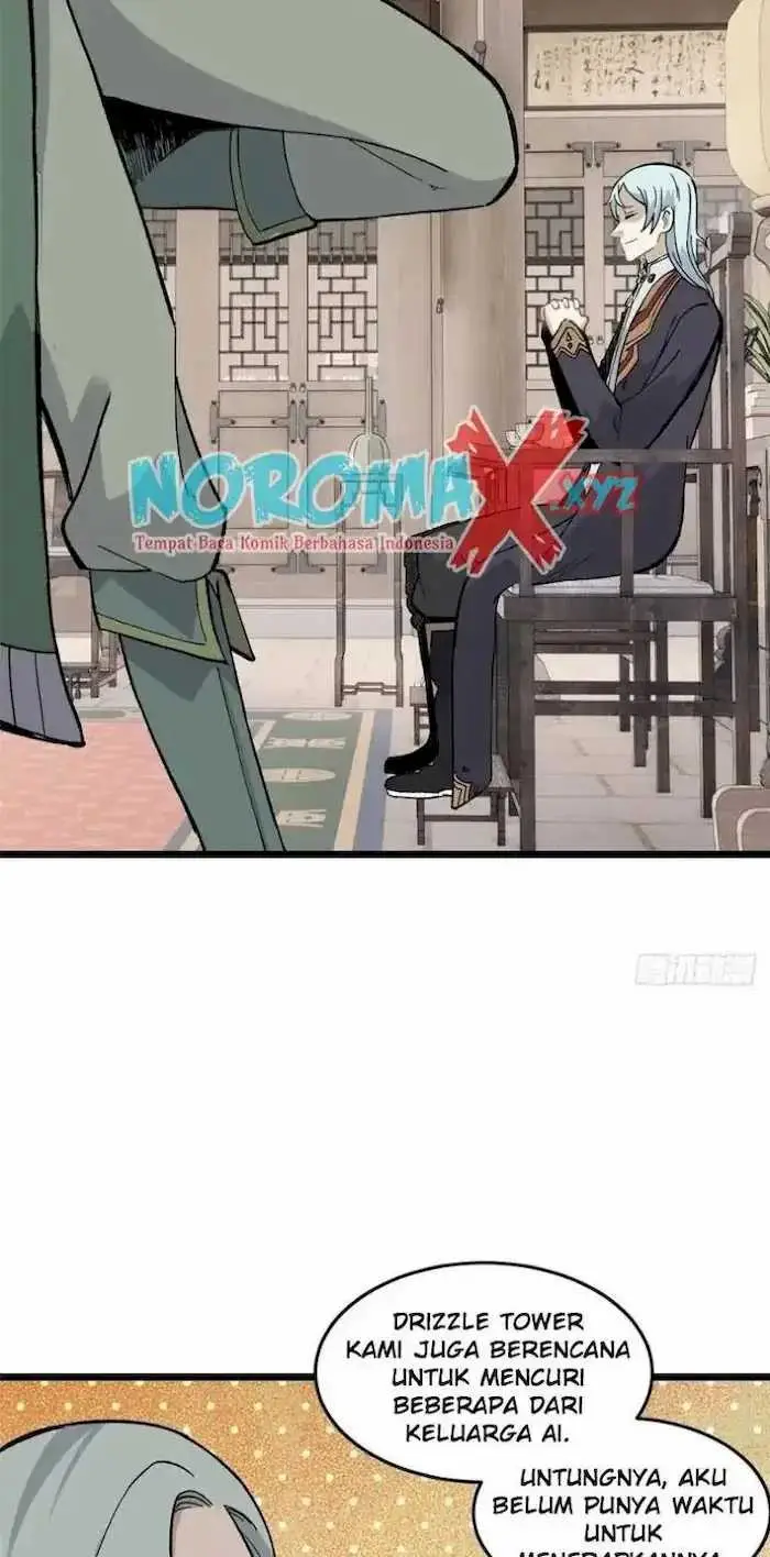 image-komik-all-hail-the-sect-leader-chapter-84-22/42