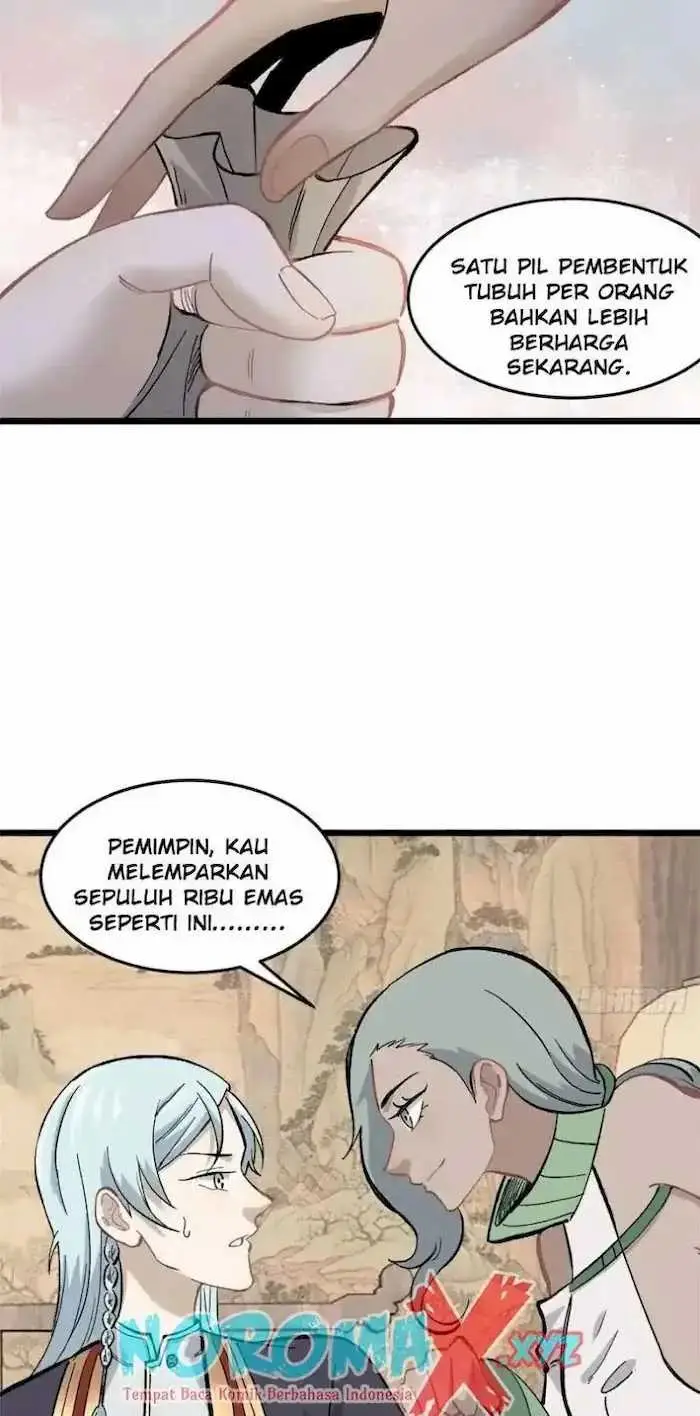 image-komik-all-hail-the-sect-leader-chapter-84-25/42