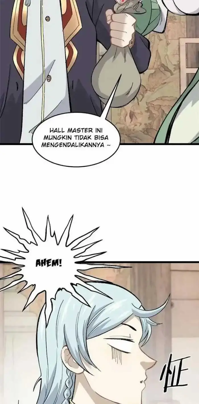 image-komik-all-hail-the-sect-leader-chapter-84-26/42