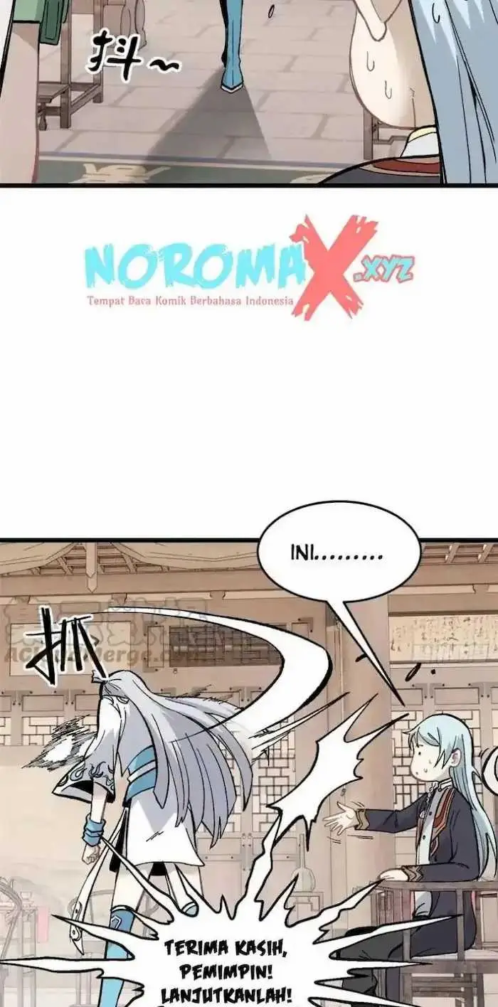 image-komik-all-hail-the-sect-leader-chapter-84-28/42