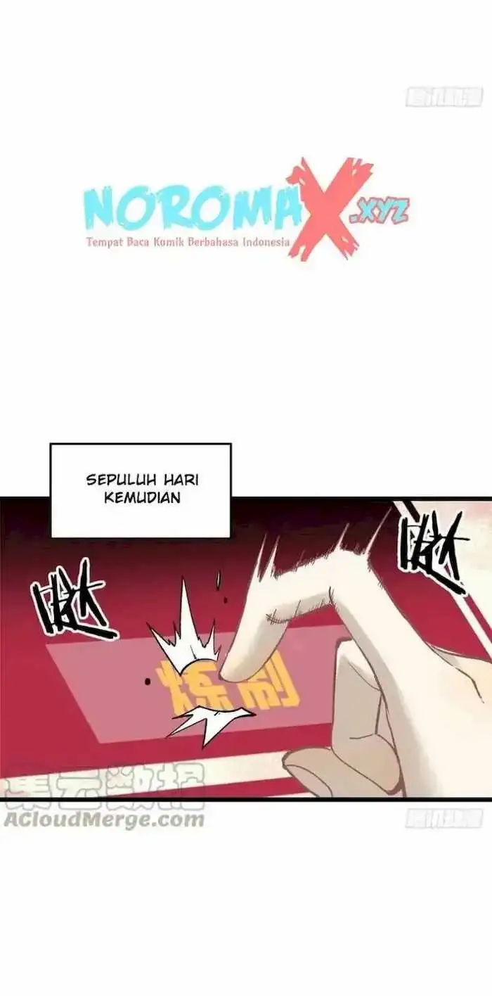 image-komik-all-hail-the-sect-leader-chapter-84-30/42