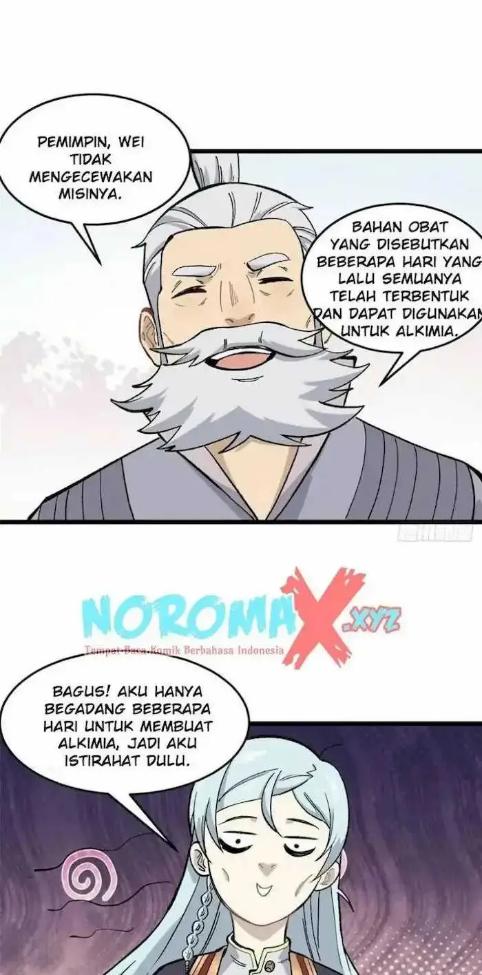 image-komik-all-hail-the-sect-leader-chapter-84-31/42