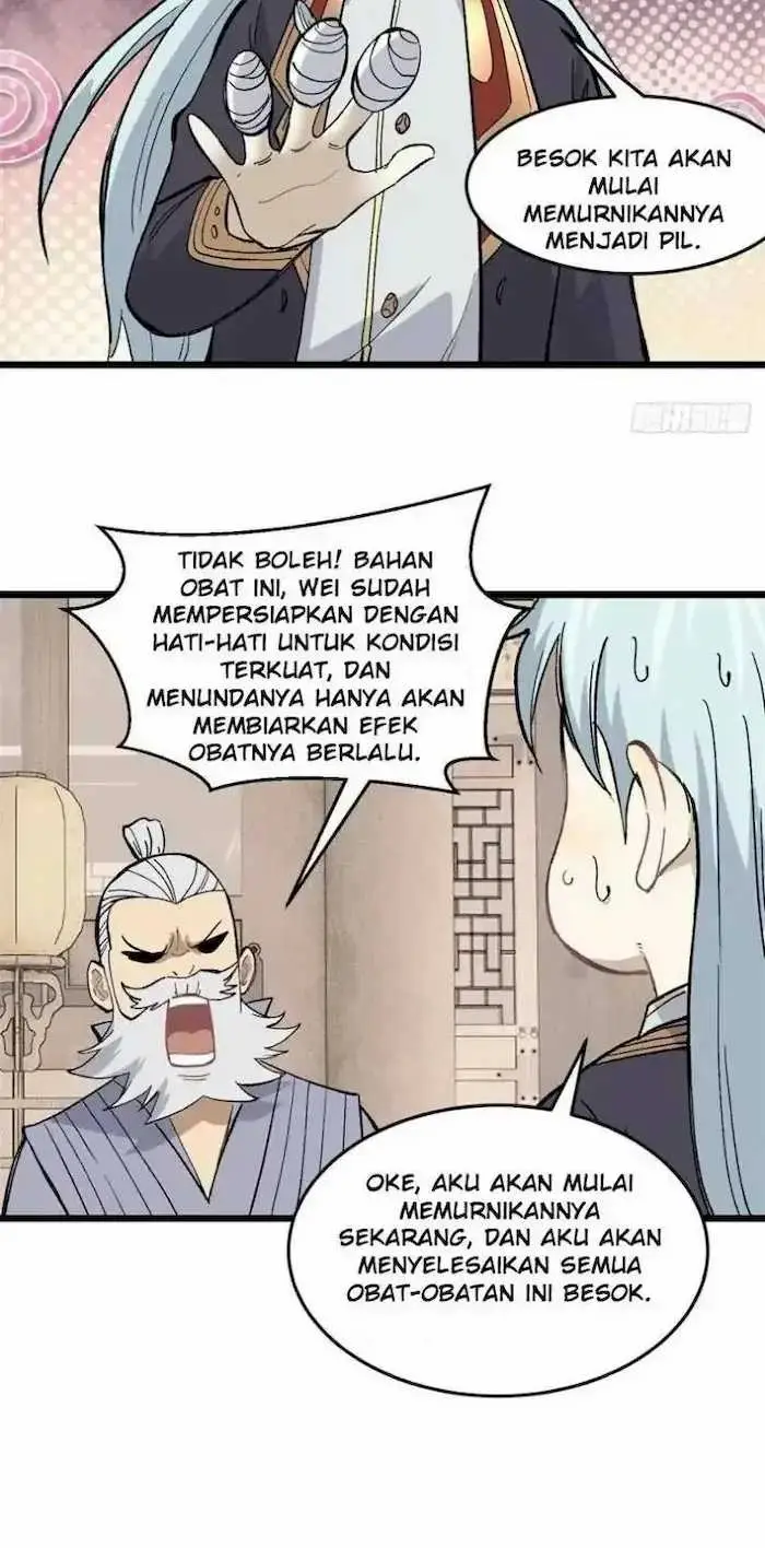 image-komik-all-hail-the-sect-leader-chapter-84-32/42