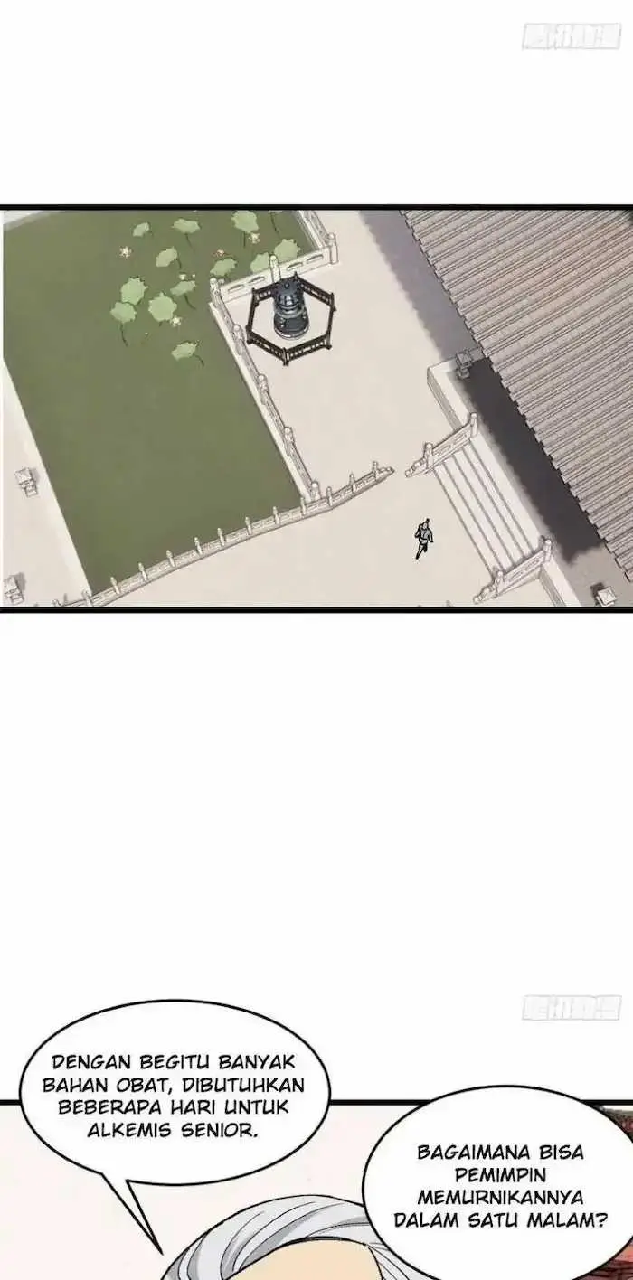 image-komik-all-hail-the-sect-leader-chapter-84-33/42