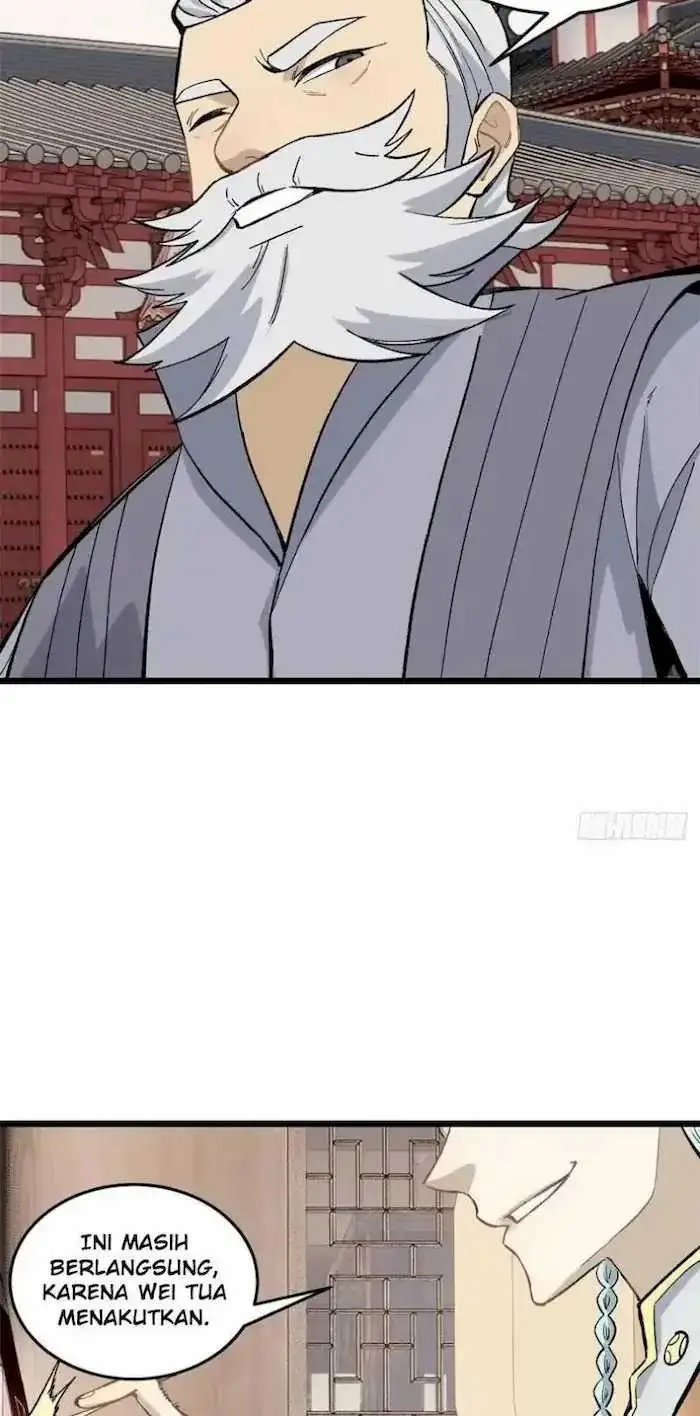 image-komik-all-hail-the-sect-leader-chapter-84-34/42