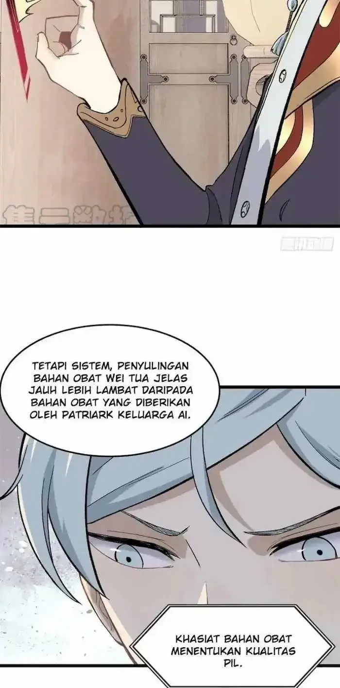 image-komik-all-hail-the-sect-leader-chapter-84-35/42