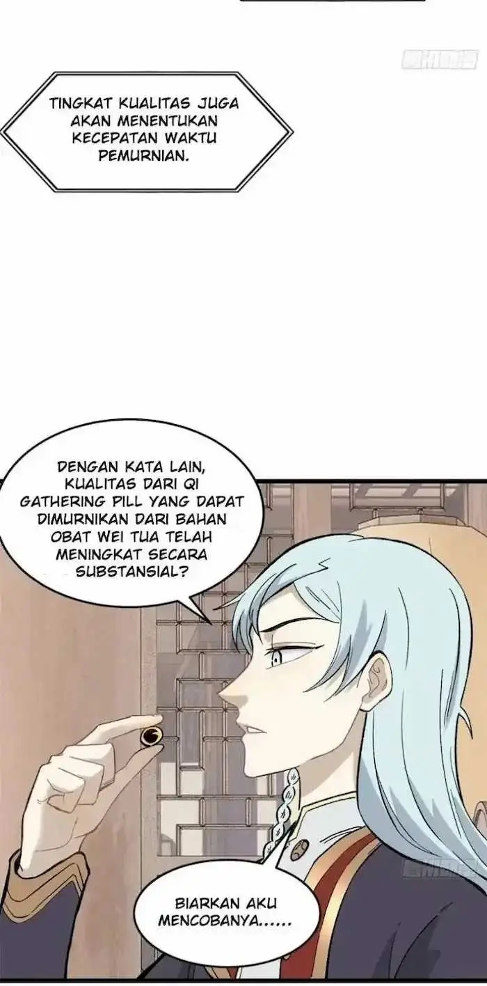 image-komik-all-hail-the-sect-leader-chapter-84-36/42