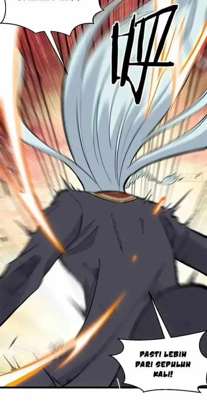 image-komik-all-hail-the-sect-leader-chapter-84-38/42